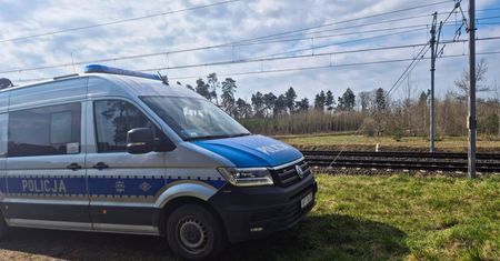 Nowe informacje ws. śmierci 14-letniego Mateusza. Prokuratura potwierdza
