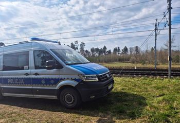 Nowe informacje ws. śmierci 14-letniego Mateusza. Prokuratura potwierdza