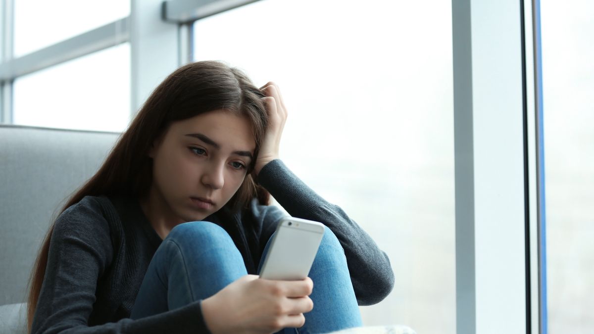 Efekty brexitu odczuje od nowego roku wielu Polaków.