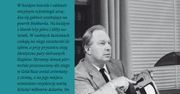 „Droga do wyzwolenia. Scjentologia, Hollywood i pułapki wiary”, Lawrence Wright