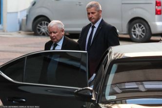 PiS jak duża firma. Na co wydaje miliony? Są dokumenty
