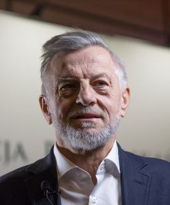 Prof. Andrzej Zybertowicz podziela słowa Andrzeja Dudy o LGBT. "Jestem przeciw wpadnięciu w pułapkę Zachodu"