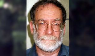 Najmłodsza miała 4 lata. Nie wzbudzał żadnych podejrzeń