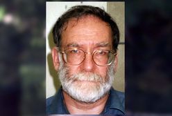 Najmłodsza miała 4 lata. Nie wzbudzał żadnych podejrzeń