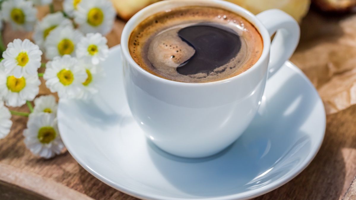 Jakie właściwości ma kawa z kardamonem?