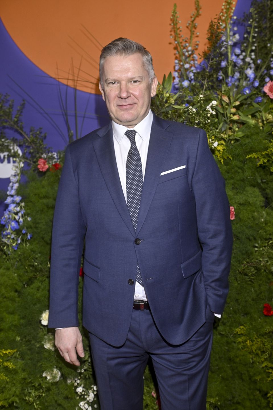 Grzegorz Kajdanowicz 