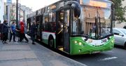 Lublin: Zmiany w komunikacji miejskiej. Jedna linia zawieszona