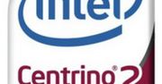 Premiera platformy Intel Centrino 2