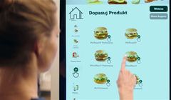 McDonald’s promuje „burgery po Twojemu” (wideo)