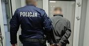 Zaatakował sąsiada nożem oraz młotkiem. Grozi mu nawet dożywocie
