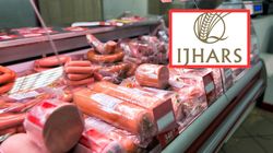 Zaleźli je w mięsie. Nieprawidłowości w 4 na 10 sklepów