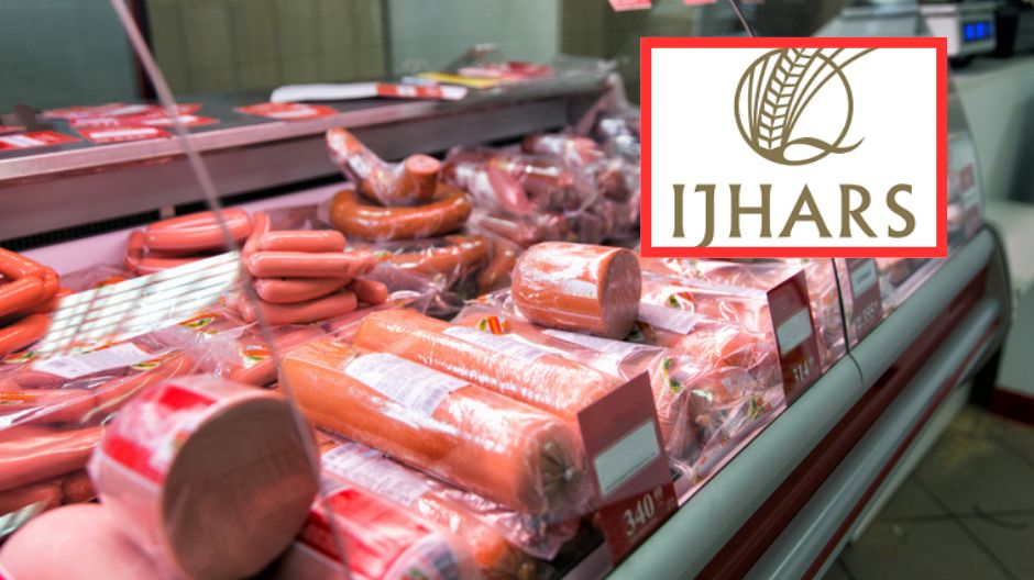 40 proc. sklepów z uchybieniami. IJHARS alarmuje w sprawie mięsa, wędlin i serów