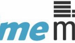 Amazon uruchamia streaming muzyki