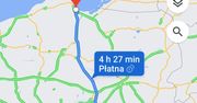 Droga płatna? omijaj korki przy bramkach – Autopay