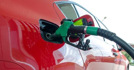 Ceny paliw. O lutowych spadkach można zapomnieć, na stacje wracają podwyżki