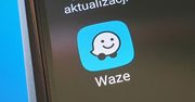 Nawigacja Waze w końcu dostanie asystenta pasa ruchu. Będą też inne nowości