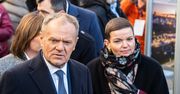 Burza po projekcie Cienkowskiej dla artystów. Opozycja chce dymisji minister kultury
