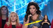 Znów to zrobiły! "Migaczki" z TVP skradły show