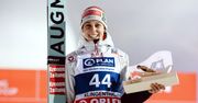 Skoki narciarskie: Lisa Eder kończy karierę