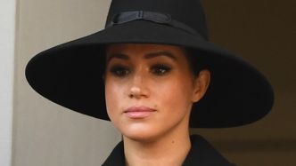 Eksperci OSTRO o Meghan Markle po kolejnej salwie oskarżeń pod adresem royalsów: "Niczego się nie nauczyła, SZOKUJĄCA AROGANCJA"