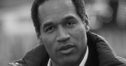 Nie żyje O.J. Simpson! Miał 76 lat