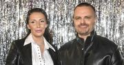 Patrzą na ukochaną Hakiela. Stylista ocenił jej ubrania