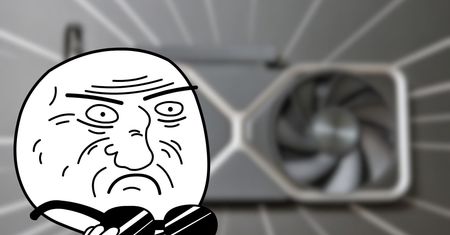 GeForce RTX 4070 bez tajemnic. Wiemy jak będą wyglądać nowe karty