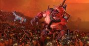 Nowa aktualizacja do Total War: Warhammer 3 przypadkowo zepsuła grę