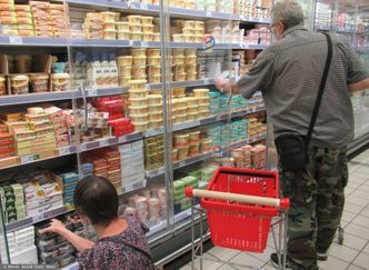 Zakaz w handlu niedziele do likwidacji? "Nie twórzmy niedzielnego niewolnika"