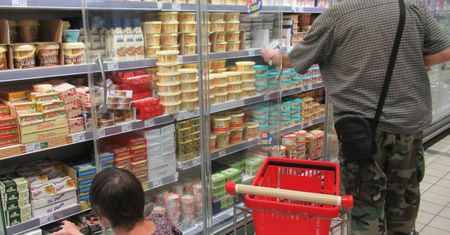 Zakaz w handlu niedziele do likwidacji? "Nie twórzmy niedzielnego niewolnika"