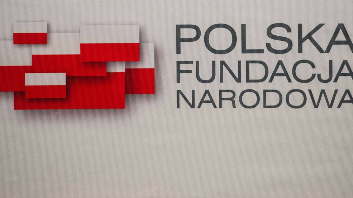 PFN żąda zwrotu 700 tys. zł