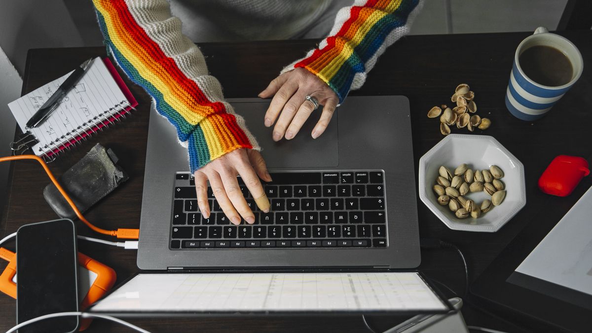 Produktywność pracowników spada już od pięciu kwartałów z rzędu. Jest to pierwsza taka sytuacja od czasów II wojny światowej