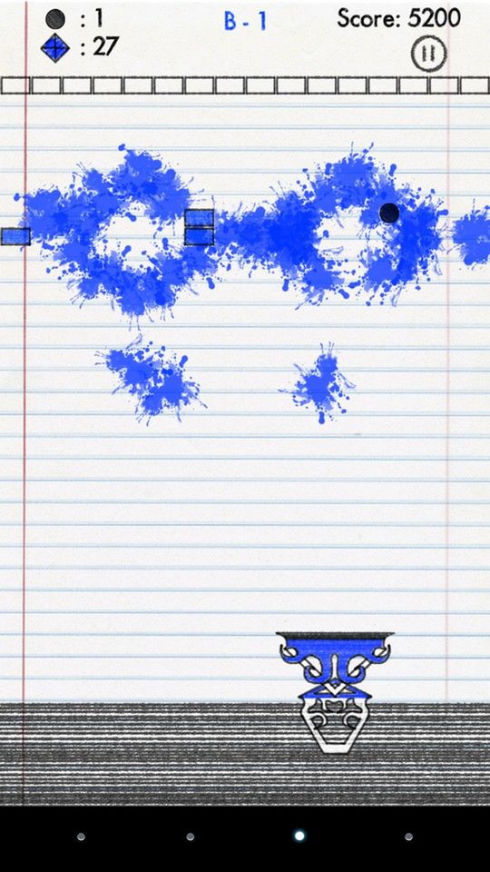 Mobo Live, e-podróżnik i przecenione Worms 2: Armageddon 28