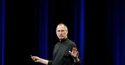 Steve Jobs gwarancją nowości na najbliższej imprezie Apple?