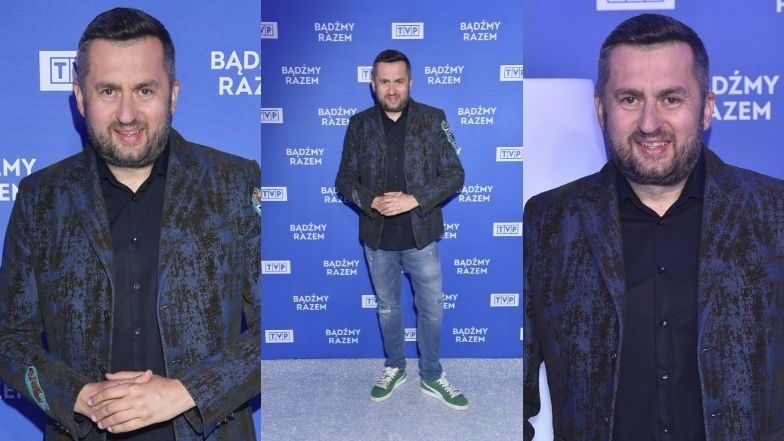 Jesienna ramówka TVP