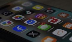Apple zmieni zasady w Polsce. Nowe komunikaty w iPhone’ach i iPadach