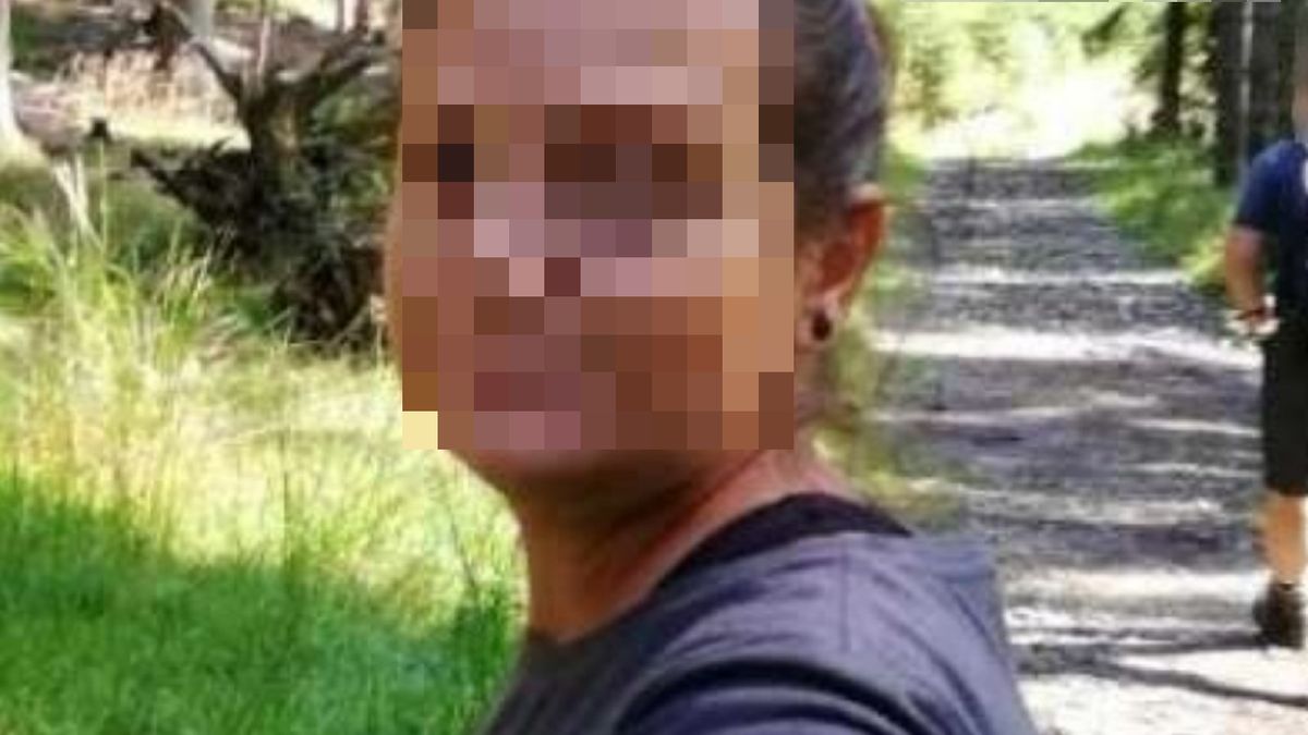 Nagrała własną śmierć. Błagała męża, by tego nie robił. Wyrok dożywocia 