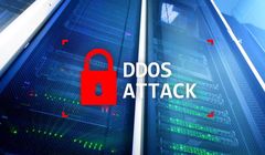 Grupa iCEA celem ataku DDoS