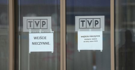 "Tusk chce domknąć system". Poseł PiS zaatakował premiera
