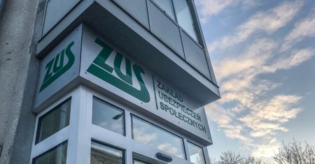 ZUS sprawdza chorych. "Kontroli mniej, więcej decyzji o cofniętym zasiłku"