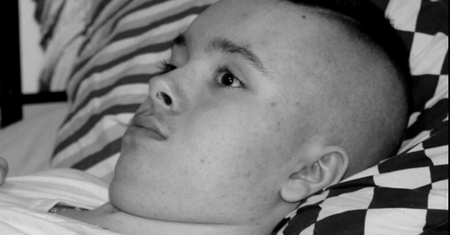 Szymek miał obchodzić 18. urodziny. Tragiczne wieści z Malborka