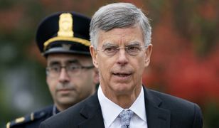 Reparacje dla Ukrainy? Padła kwota