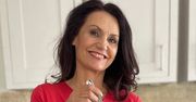 Małgorzata Pieczyńska ma 63 lata i sylwetkę marzeń. Zrezygnowała z JEDNEGO produktu