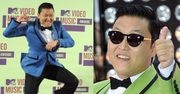 PSY: "Wódka to mój najlepszy przyjaciel"