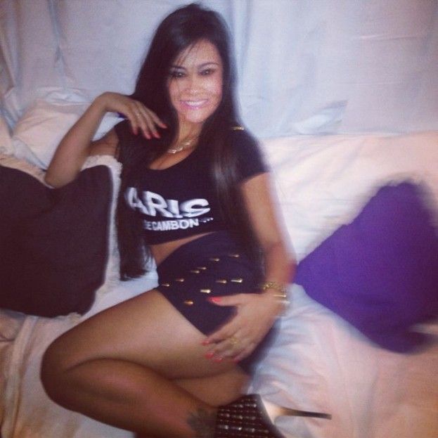 Obraz