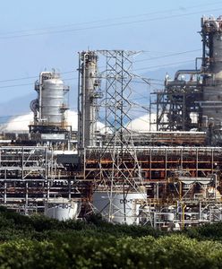 Kryzys w eksporcie ropy. Wenezuela sparaliżowana