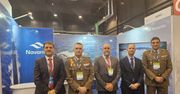 Navantia w Polsce. Powstanie biuro techniczne w ramach programu Orka