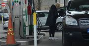 Odczujesz to w swoim portfelu. Rząd ma pomysł by zakazać...