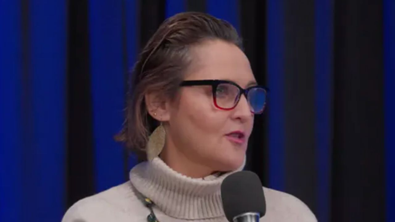 Była wicenaczelna "DGP" dołączyła do "Rzeczpospolitej"
