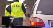 Trybunał Konstytucyjny uderzył w zatrzymywanie przez policję prawa jazdy za prędkość